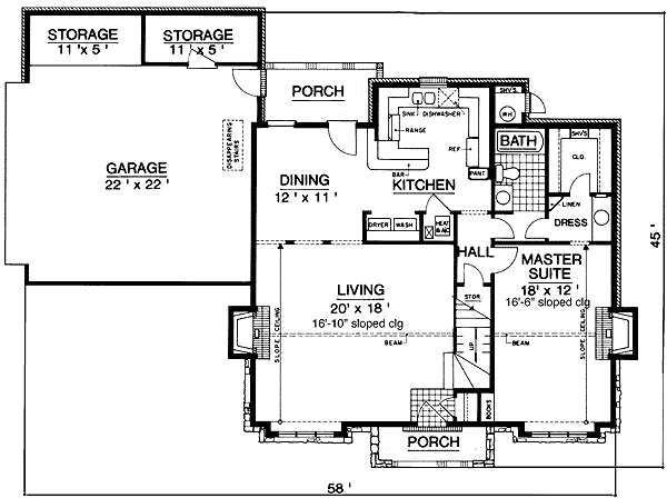 energy efficient homes plans energy efficient tudor home plan 55087br 1st floor energy efficient homes plans energy efficient tudor home plan 55087br 1st floor