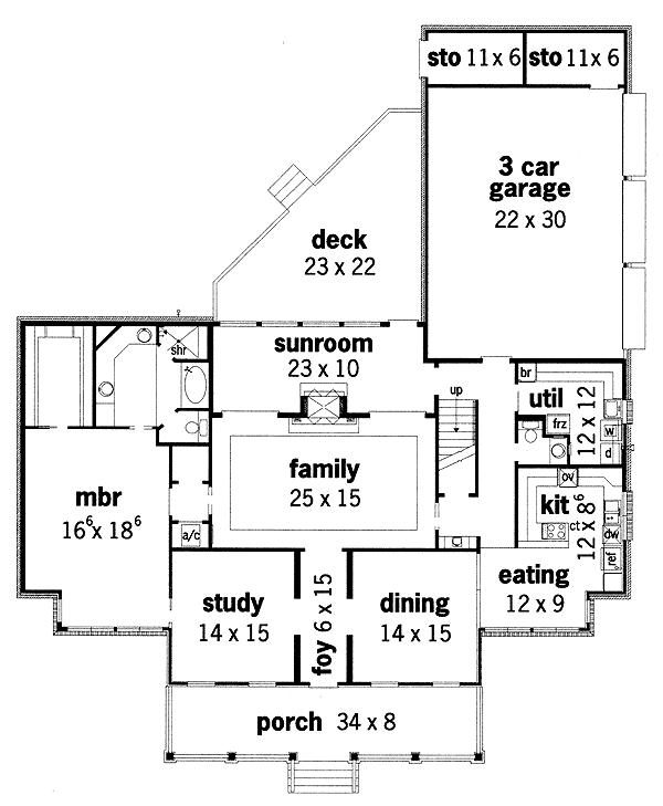 symmetrical house plans symmetrical creole 5567br architectural designs symmetrical house plans symmetrical creole 5567br architectural designs