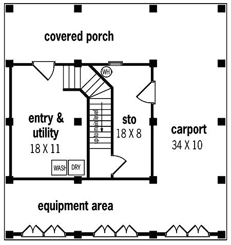 Image Result For Carport Designs And Image Result For Carport Designs And