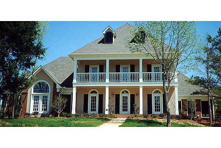 Plantation Style House Plans - www.pyihome.com Plantation Style House Plans - www.pyihome.com