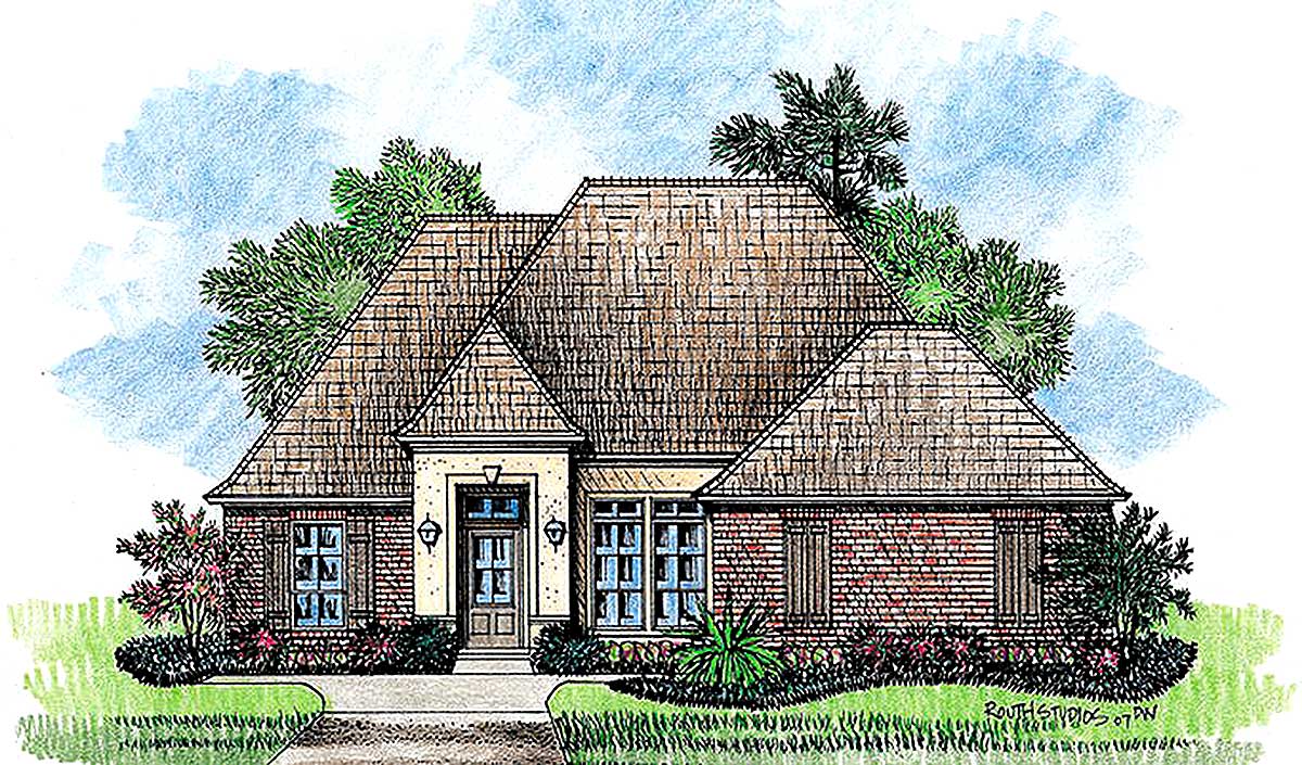 30 House Drawing Ideas In 2020 House Drawing Drawings