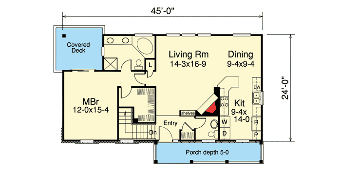 ranch home designs with 3 car garage