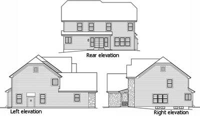 architecturaldesigns