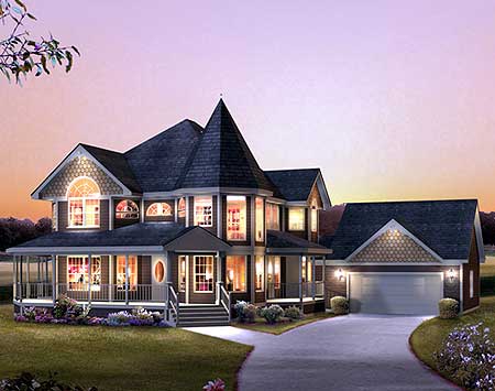 house design