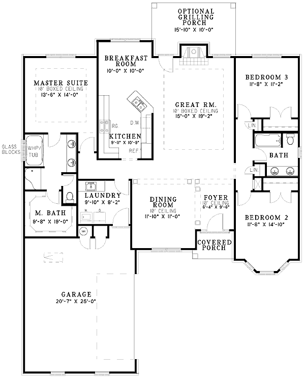 courtyard garage house plans ranch house plans with courtyard garage home design and courtyard garage house plans ranch house plans with courtyard garage home design and