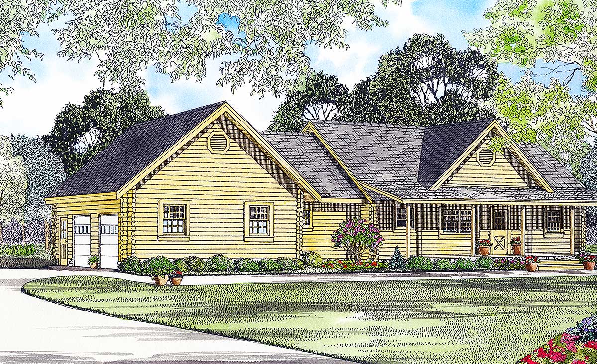 luxury ranch house plans for entertaining entertaining ranch 5997nd architectural designs luxury ranch house plans for entertaining entertaining ranch 5997nd architectural designs