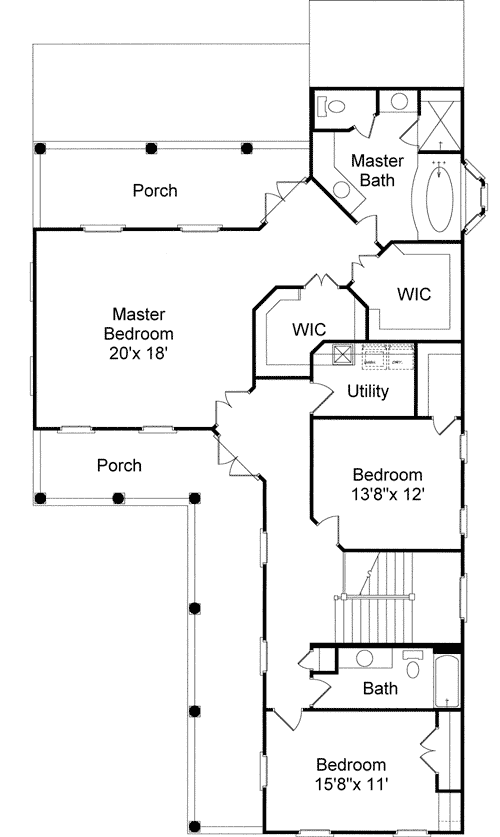 charleston style homes plans | home styles charleston style homes plans | home styles