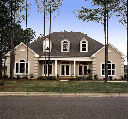 triple dormered traditional house plan 6031rc 1st floor master suite butler walk in pantry corner lot jack jill bath luxury pdf photo gallery - Traditional House Plans triple dormered traditional house plan 6031rc 1st floor master suite butler walk in pantry corner lot jack jill bath luxury pdf photo gallery - Traditional House Plans