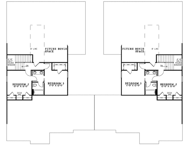 Online Floor Plan Design Roomsketcher Online Floor Plan Design Roomsketcher
