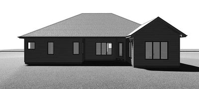 craftsman ranch house plan - 62565dj | architectural designs craftsman ranch house plan - 62565dj | architectural designs