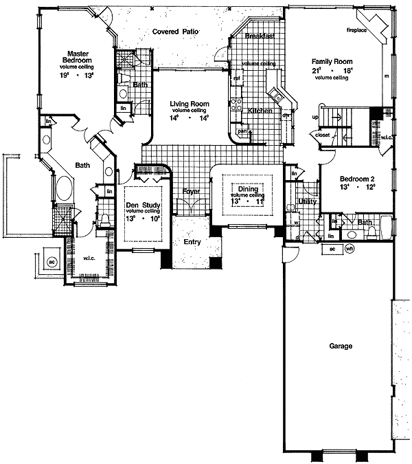 Australian Residential Architectural Styles Wikipedia