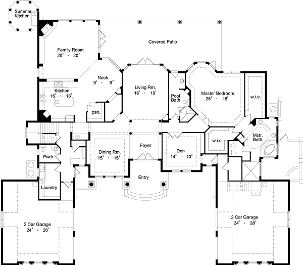 house plans pdf pdf plans house home design and style house plans pdf pdf plans house home design and style