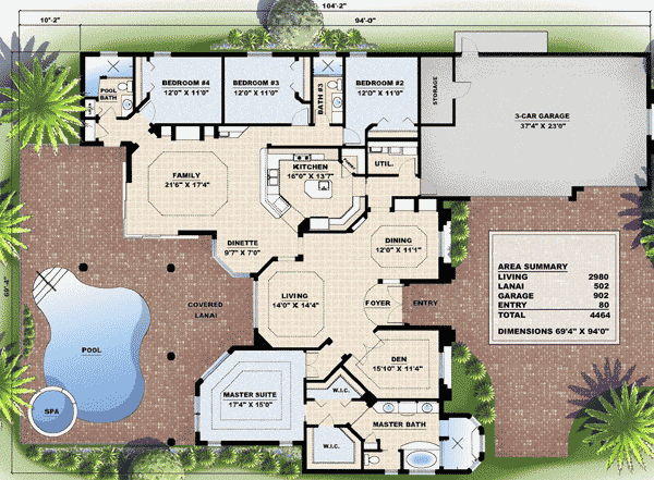 Dream House Plans house plan Reverse Floor Plan Pinit White Dream House Plans awesome cool 5 bedroom dream home plans indianapolis ft wayne evansville indiana south bend lafayette bloomington Reverse Floor Plan Pinit White