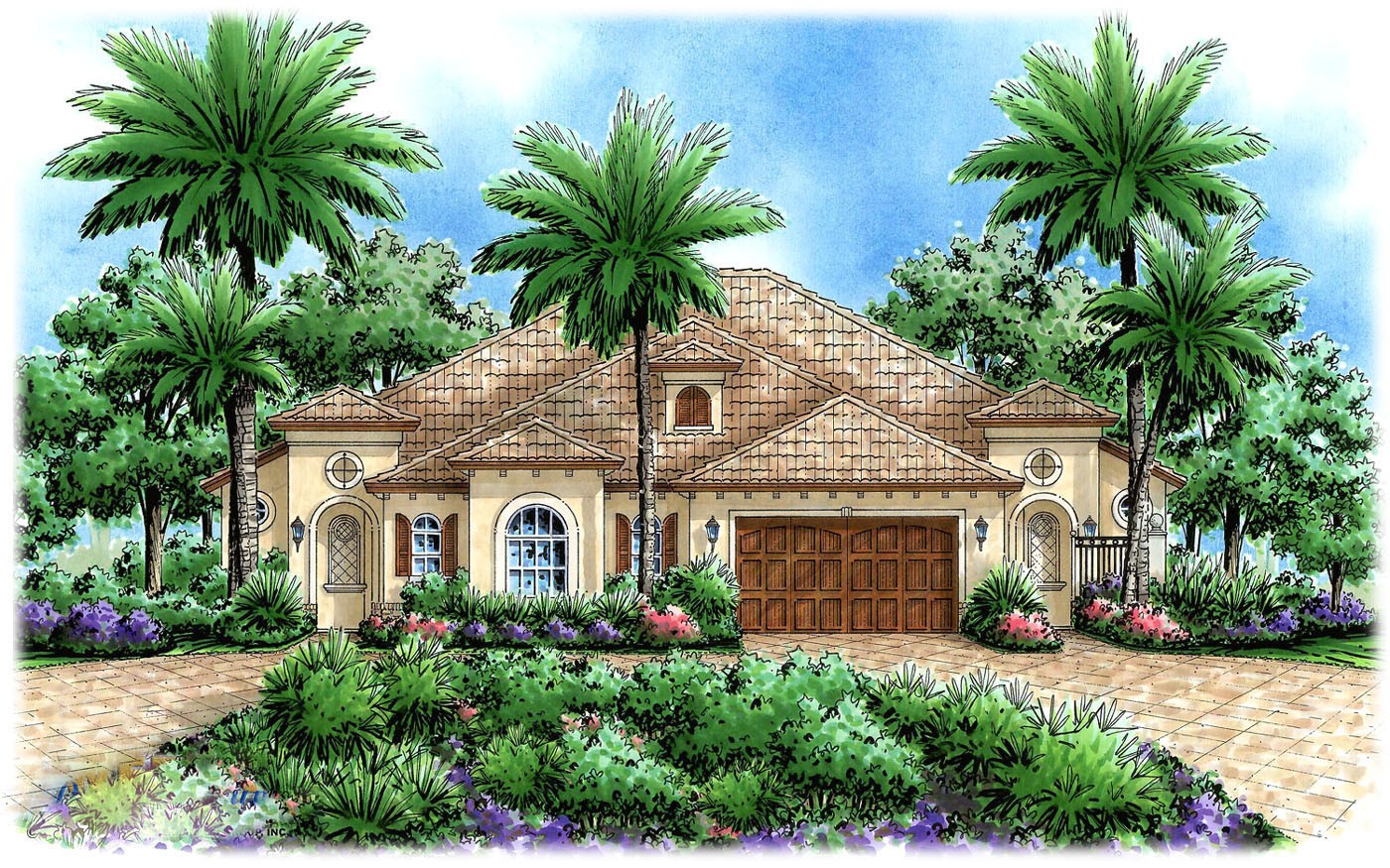 Mediterranean Multi Family House Plan 66174gw 1st | mediterranean multi family house plan 66174gw 1st Mediterranean Multi Family House Plan 66174gw 1st | mediterranean multi family house plan 66174gw 1st