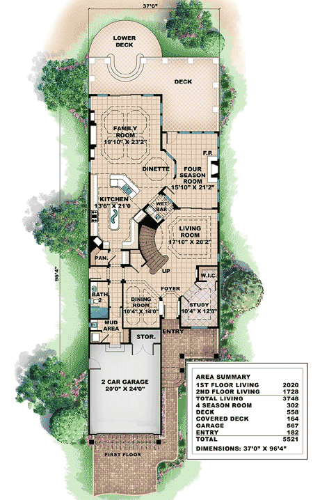 california bungalow style - 66263we | architectural designs california bungalow style - 66263we | architectural designs