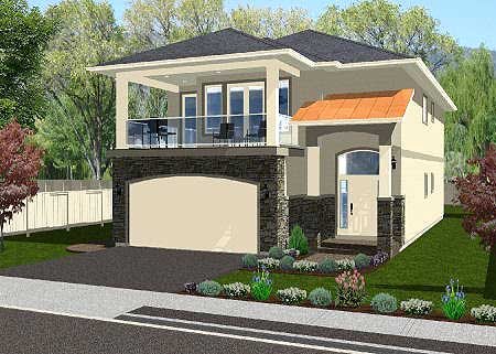 house plans balcony home design and style house plans balcony home design and style