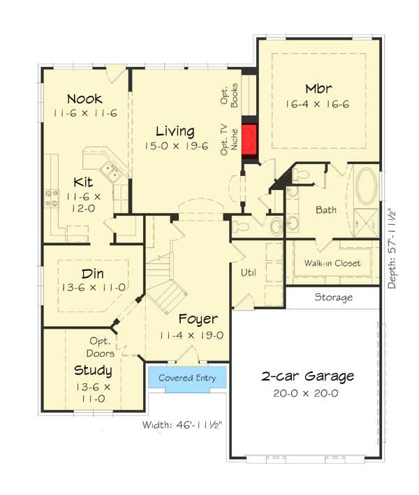 5 bedroom house plans with bonus room five bedrooms plus a bonus room 68038hr architectural 5 bedroom house plans with bonus room five bedrooms plus a bonus room 68038hr architectural
