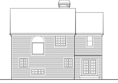 Multi-Level Sloping Lot Plan - 69029AM | Architectural Designs ... Multi-Level Sloping Lot Plan - 69029AM | Architectural Designs ...