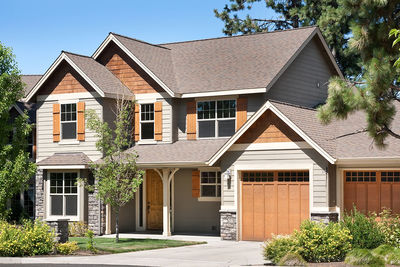 American Farmhouse Home Plan 69055AM Architectural American Farmhouse Home Plan 69055AM Architectural