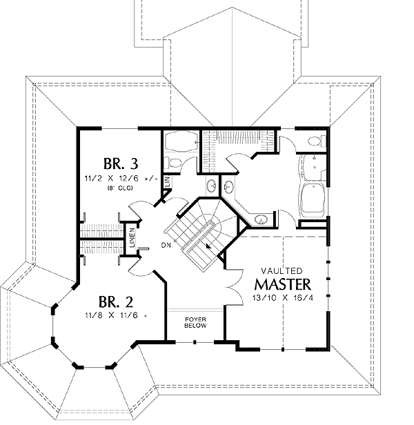 House Plans With Porches country house with wrap around porchsigh Architectural Designs House Plans With Porches rustic mountain house plan dark shake stone porch Architectural Designs