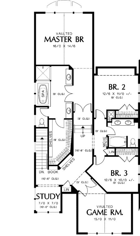 Image Result For House Plans For View Lots Image Result For House Plans For View Lots