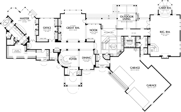 home plans turret home design and style home plans turret home design and style