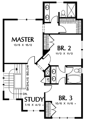 Small Half Bathroom Plans half bath designs. half. home plan and house design ideas Small Half Bathroom Plans half bath designs. half. home plan and house design ideas