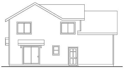 economical house plans designs economical landscaping ideas ~ home economical house plans designs economical landscaping ideas ~ home