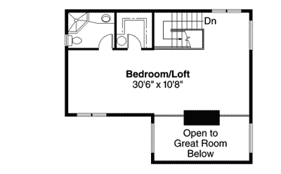 Chinese Restaurant Kitchen Layout large u shaped kitchen floor plans large living room floor plans Chinese Restaurant Kitchen Layout large u shaped kitchen floor plans large living room floor plans