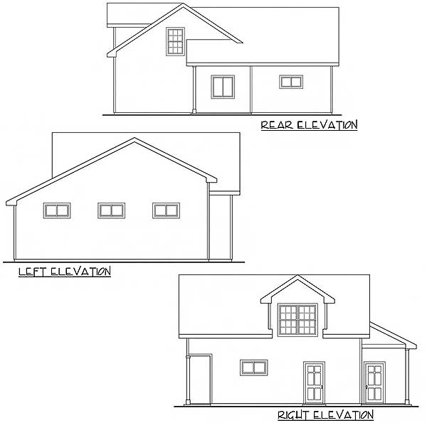 rv carriage house plans - 28 images - 17 best rv garage addition ... rv carriage house plans - 28 images - 17 best rv garage addition ...