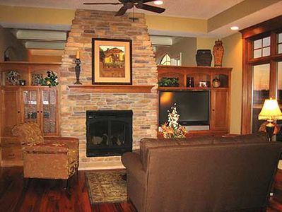 - 73107HS | Architectural Designs - House Plans