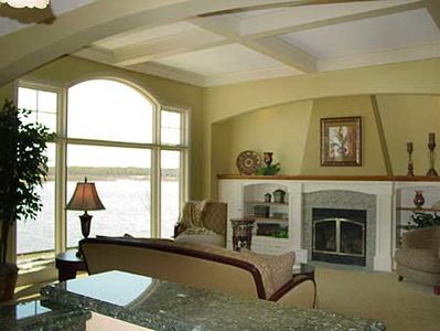 - 73108HS | Architectural Designs - House Plans