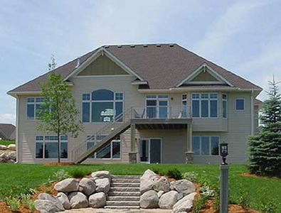 - 73108HS | Architectural Designs - House Plans