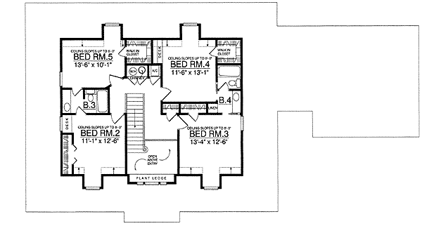 The Best 100+ Sweet Home Floor Plan Designer Image Collections ... The Best 100+ Sweet Home Floor Plan Designer Image Collections ...