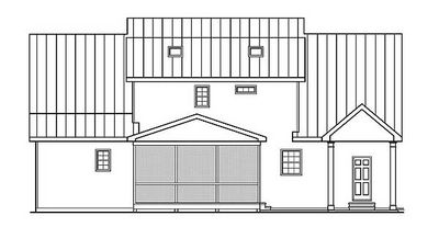 Kitchen Floor Plans Peninsula kitchen floor plans peninsula u shaped kitchen plans ~ home plan Kitchen Floor Plans Peninsula kitchen floor plans peninsula u shaped kitchen plans ~ home plan