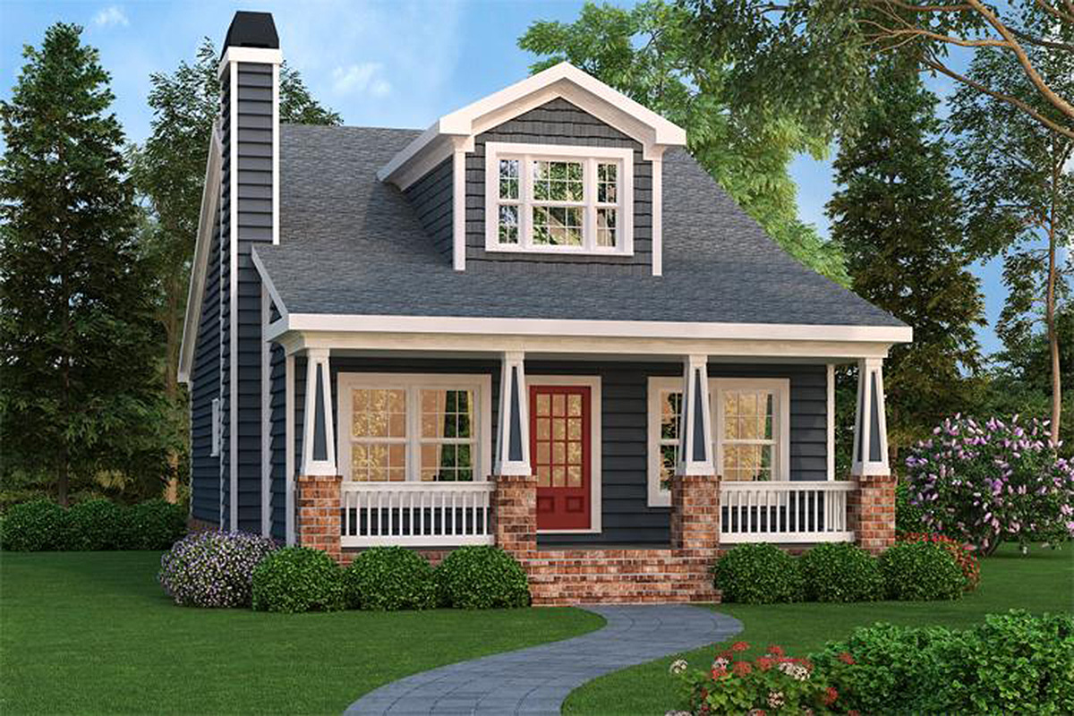 Architectural Designs