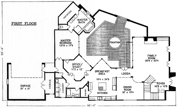 interior courtyard house plans house plans with interior photos 17 best images about interior courtyard house plans house plans with interior photos 17 best images about