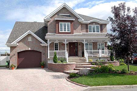 traditional two story house plans traditional house plans two story house design plans traditional two story house plans traditional house plans two story house design plans