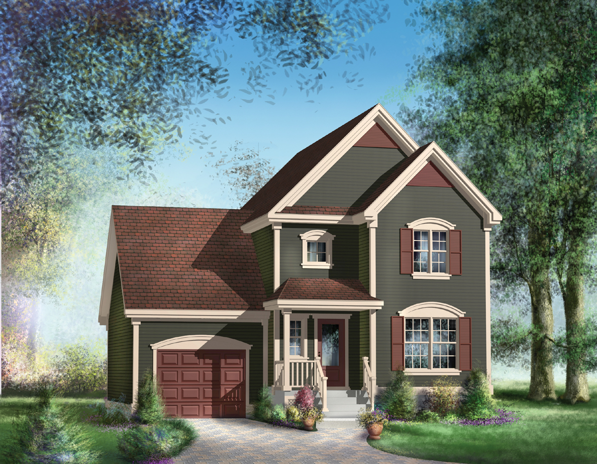 Two Storey House Designs And Floor Plans Home Improvement Tools Two Storey House Designs And Floor Plans Home Improvement Tools