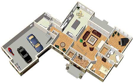 Your Own Wine Cellar - 80725PM | Architectural Designs - House Plans Your Own Wine Cellar - 80725PM | Architectural Designs - House Plans