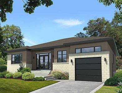 Contemporary Ranch With An In Law Apartment 80783pm | contemporary ranch with an in law apartment 80783pm Contemporary Ranch With An In Law Apartment 80783pm | contemporary ranch with an in law apartment 80783pm