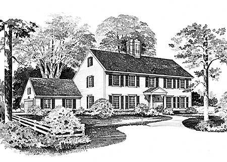 reverse floor plan home designer architectural 2016 reverse floor plan home designer architectural 2016