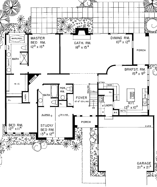 Image Result For Transitional Kitchen Image Result For Transitional Kitchen