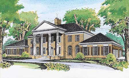 luxury colonial house plans luxury southern colonial house plans house design plans luxury colonial house plans luxury southern colonial house plans house design plans