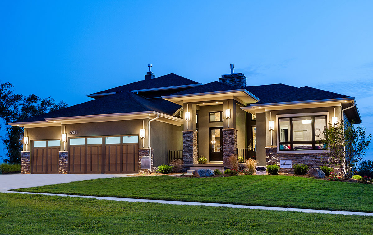 Prairie Style Home | amazing prairie style home plan 81636ab architectural designs Prairie Style Home | amazing prairie style home plan 81636ab architectural designs