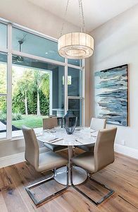 Spacious Florida House Plan with Rec Room - 86012BW | Architectural Designs - House Plans Spacious Florida House Plan with Rec Room - 86012BW | Architectural Designs - House Plans