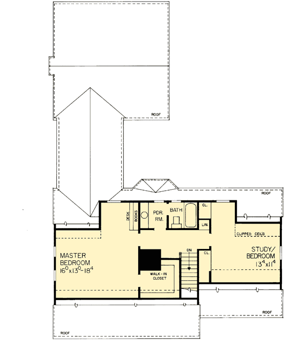 Starter Or Retirement Home Plan 0891w Architectural Designs House Plans | starter or retirement home plan 0891w architectural Starter Or Retirement Home Plan 0891w Architectural Designs House Plans | starter or retirement home plan 0891w architectural