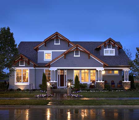 original arts and crafts house plans house design plans 89790AH_e?1446589518 original arts and crafts house plans house design plans,Arts Crafts House Plans
