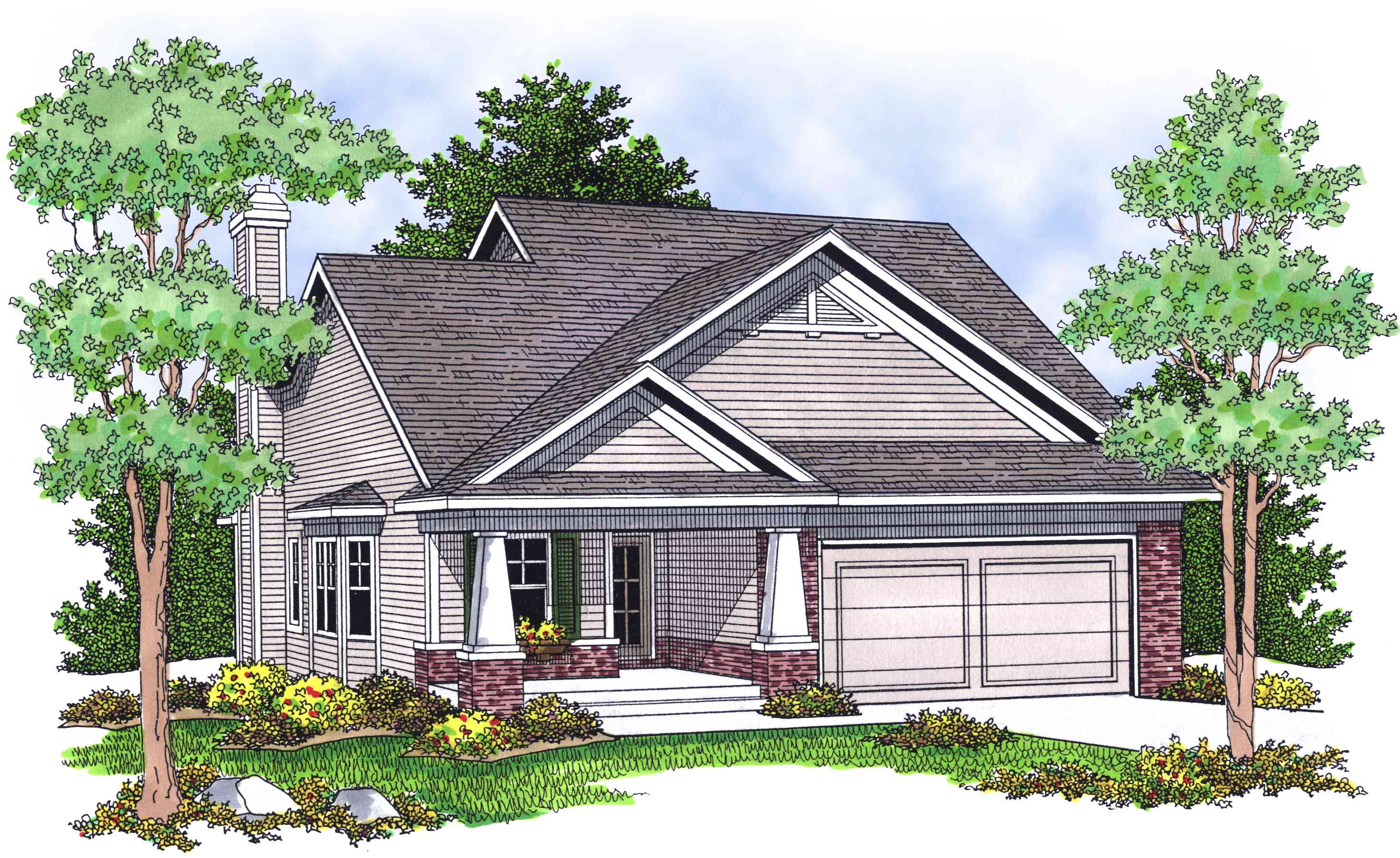quaint house plans quaint and charming country cottage 8997ah 1st floor quaint house plans quaint and charming country cottage 8997ah 1st floor