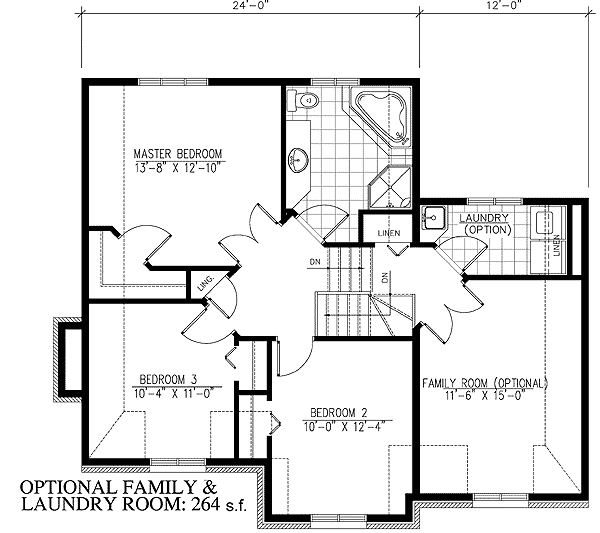 Stone Cottage House Plans Stone Cottage House Plans